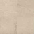 Daltile Slate Attache 24" x 24"-Porcelain Tile-Daltile-Meta Beige-24" x 24"-State Tile