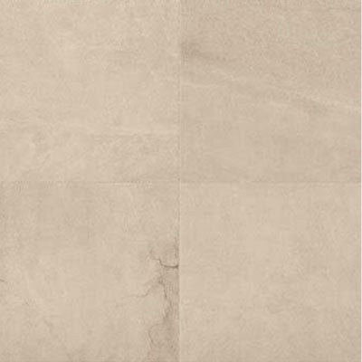 Daltile Slate Attache 24" x 24"-Porcelain Tile-Daltile-Meta Beige-24" x 24"-State Tile