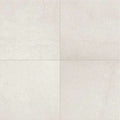 Daltile Slate Attache 24" x 24"-Porcelain Tile-Daltile-Meta White-24" x 24"-State Tile