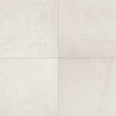 Daltile Slate Attache 24" x 24"-Porcelain Tile-Daltile-Meta White-24" x 24"-State Tile