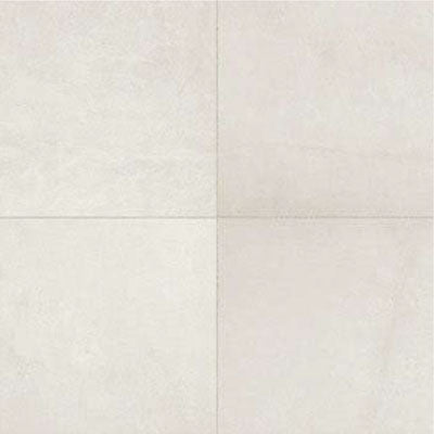 Daltile Slate Attache 24" x 24"-Porcelain Tile-Daltile-Meta White-24" x 24"-State Tile