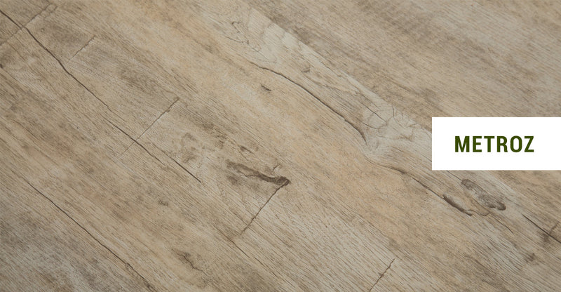 BHW Floors Sawatch 7.22" x 48"-Vinyl Plank-BHW Floors-Mertoz-7.22" x 48"-State Tile