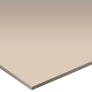 Daltile Natural Hues 6" x 12"-Ceramic Tile-Daltile-Mica Pinpoint Tile-6" x 12"-State Tile