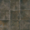 Daltile Cotto Contempo 12" x 24"-Porcelain Tile-Daltile-Michigan Ave-12" x 24"-State Tile