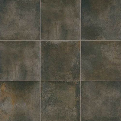 Daltile Cotto Contempo 12" x 24"-Porcelain Tile-Daltile-Michigan Ave-12" x 24"-State Tile