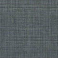 Daltile Fabric Art Modern Textile 24" x 24"-Porcelain Tile-Daltile-Modern Text Midnight Blue-24" x 24"-State Tile