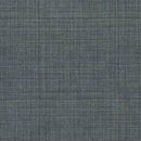 Daltile Fabric Art Modern Textile 24" x 24"-Porcelain Tile-Daltile-Modern Text Midnight Blue-24" x 24"-State Tile