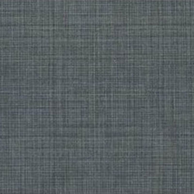 Daltile Fabric Art Modern Textile 24" x 24"-Porcelain Tile-Daltile-Modern Text Midnight Blue-24" x 24"-State Tile