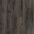 Happy Feet International Quickfit 9" x 48"-Vinyl Plank-Happy Feet International-Midnight-9" x 48"-State Tile