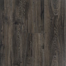 Happy Feet International Quickfit 9" x 48"-Vinyl Plank-Happy Feet International-Midnight-9" x 48"-State Tile