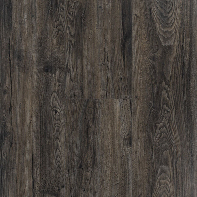 Happy Feet International Quickfit 9" x 48"-Vinyl Plank-Happy Feet International-Midnight-9" x 48"-State Tile