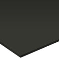 Marazzi D Segni 8" x 8"-Porcelain Tile-Marazzi-Midnight-8" x 8"-State Tile