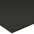 Marazzi D Segni 8" x 8"-Porcelain Tile-Marazzi-Midnight-8" x 8"-State Tile