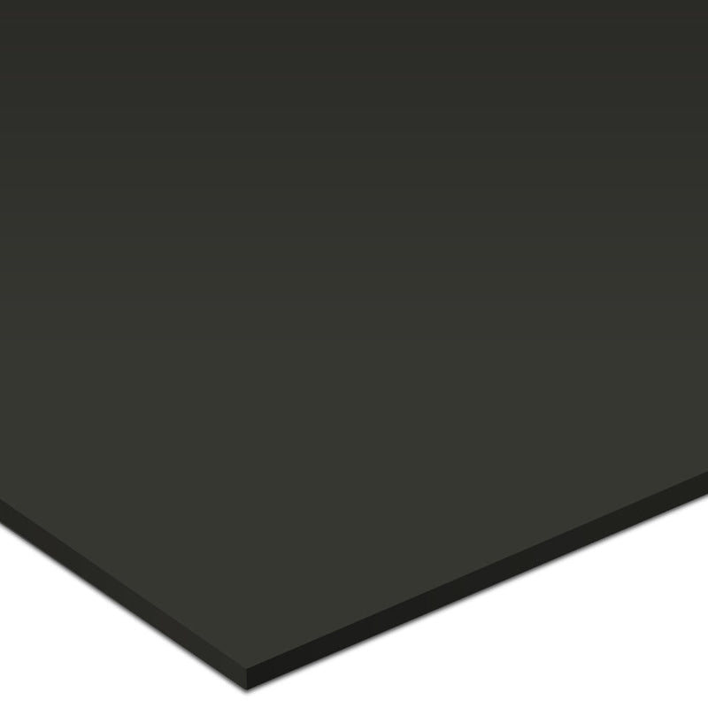 Marazzi D Segni 8" x 8"-Porcelain Tile-Marazzi-Midnight-8" x 8"-State Tile