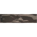 Daltile Artigiano 3" x 6"-Ceramic Tile-Daltile-Milan Arena-3" x 6"-State Tile