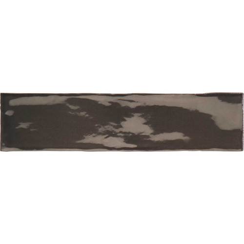 Daltile Artigiano 3" x 6"-Ceramic Tile-Daltile-Milan Arena-3" x 6"-State Tile