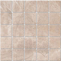 Panaria Ceramica True Mosaic 12" x 12"