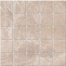Panaria Ceramica True Mosaic 12" x 12"