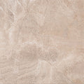 Panaria Ceramica True 24" x 24"-Porcelain Tile-Panaria Ceramica-Mild Grey-24" x 24"-State Tile