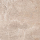 Panaria Ceramica True 24" x 24"-Porcelain Tile-Panaria Ceramica-Mild Grey-24" x 24"-State Tile