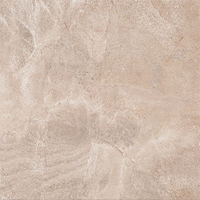 Panaria Ceramica True 24" x 24"-Porcelain Tile-Panaria Ceramica-Mild Grey-24" x 24"-State Tile