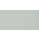 Soho Studio Stacy Garcia Maddox 4" x 8"