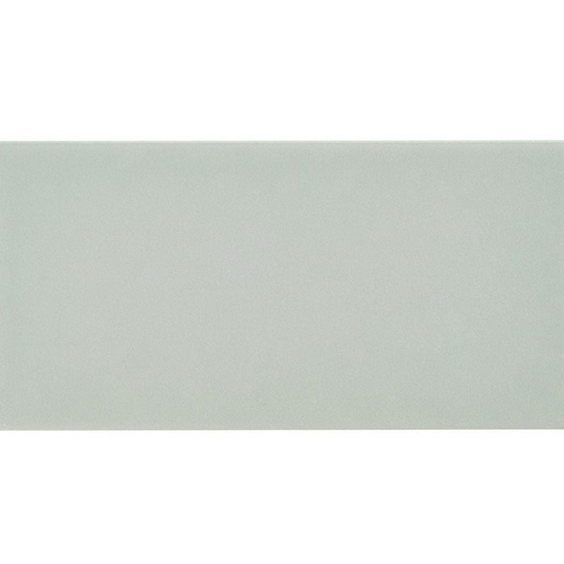 Soho Studio Stacy Garcia Maddox 4" x 8"