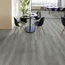 Matrexx Miracle 425 7.25" x 48"-Vinyl Plank-Matrexx-State Tile