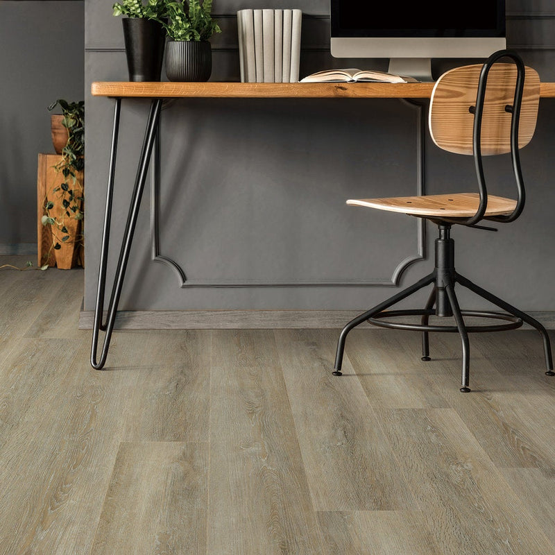 Matrexx Miracle 425 7.25" x 48"-Vinyl Plank-Matrexx-State Tile