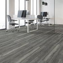 Matrexx Miracle 425 7.25" x 48"-Vinyl Plank-Matrexx-State Tile