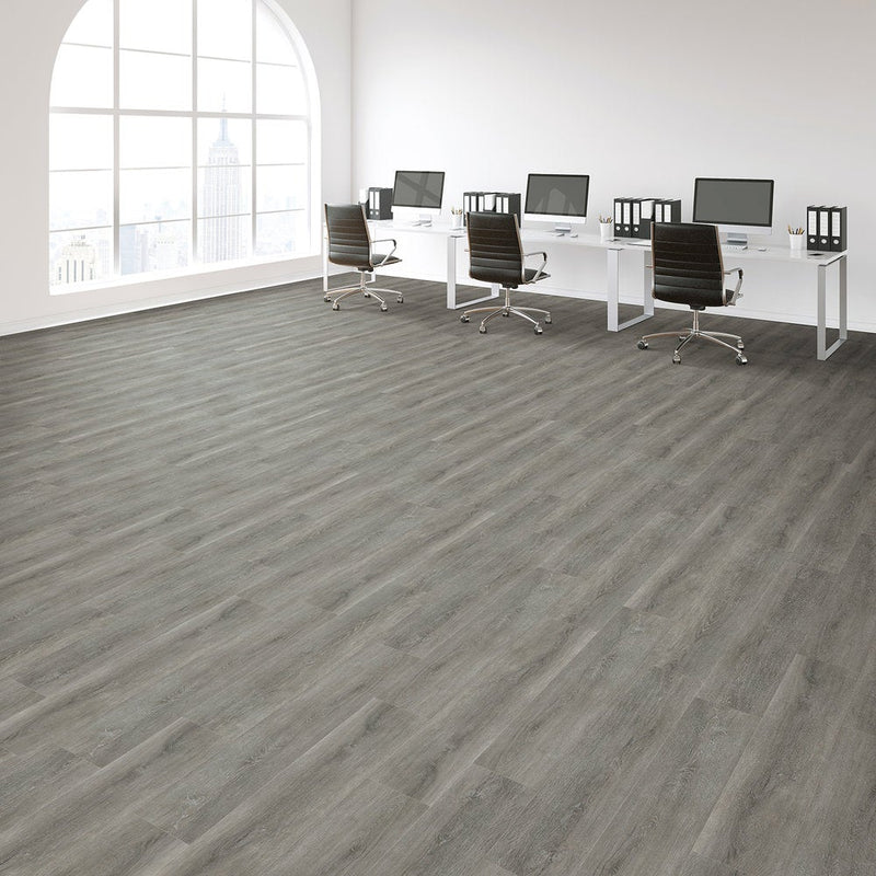 Matrexx Miracle 425 7.25" x 48"-Vinyl Plank-Matrexx-State Tile