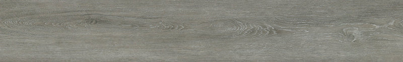 Matrexx Miracle 425 7.25" x 48"-Vinyl Plank-Matrexx-Slate Oak-7.25" x 48"-State Tile
