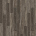 Matrexx Sawmill Road 7.25" x 48"-Vinyl Plank-Matrexx-Mocha-7.25" x 48"-State Tile