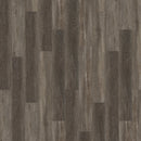 Matrexx Sawmill Road 7.25" x 48"-Vinyl Plank-Matrexx-Mocha-7.25" x 48"-State Tile