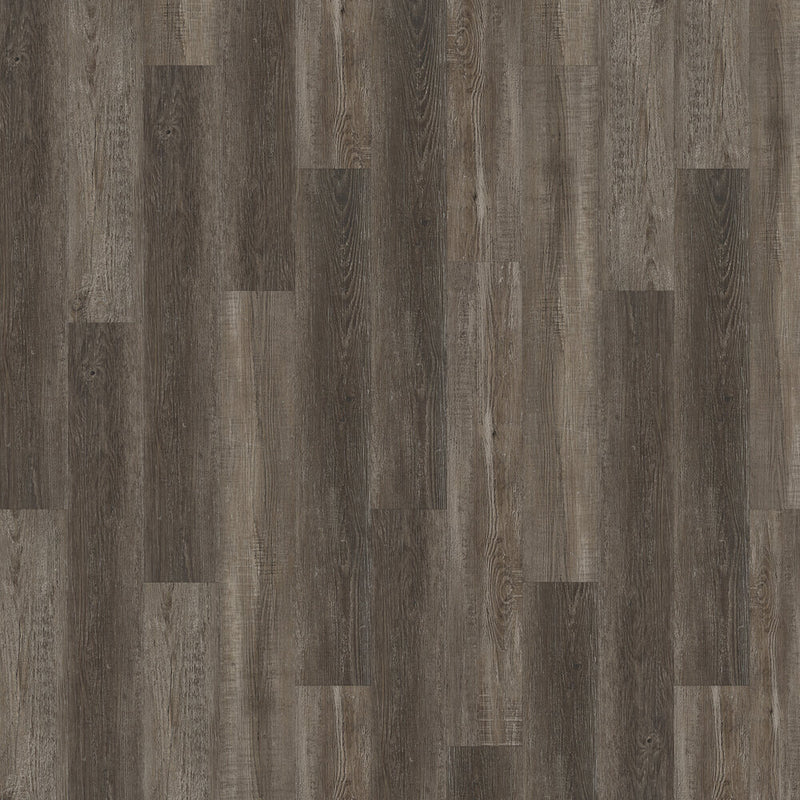 Matrexx Sawmill Road 7.25" x 48"-Vinyl Plank-Matrexx-Mocha-7.25" x 48"-State Tile
