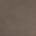 Marazzi Block 24" x 24"-Porcelain Tile-Marazzi-Mocha-24" x 24"-State Tile
