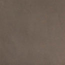 Marazzi Block 24" x 24"-Porcelain Tile-Marazzi-Mocha-24" x 24"-State Tile
