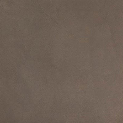 Marazzi Block 24" x 24"-Porcelain Tile-Marazzi-Mocha-24" x 24"-State Tile