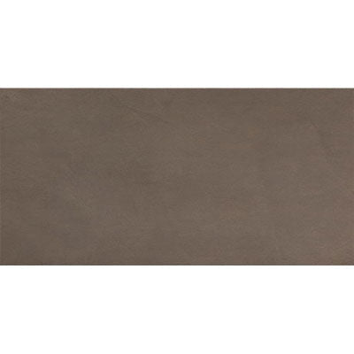 Marazzi Block 24" x 48"-Porcelain Tile-Marazzi-Mocha-24" x 48"-State Tile