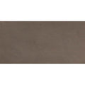 Marazzi Block 12" x 24"-Porcelain Tile-Marazzi-Mocha-12" x 24"-State Tile