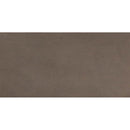 Marazzi Block 12" x 24"-Porcelain Tile-Marazzi-Mocha-12" x 24"-State Tile