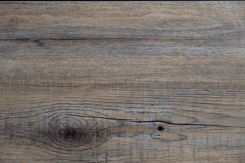 Happy Feet International Dynamite 7" x 48"-Vinyl Plank-Happy Feet International-Montana-7" x 48"-State Tile