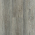 Happy Feet International Quickfit 9" x 48"-Vinyl Plank-Happy Feet International-Moonlight-9" x 48"-State Tile