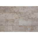 Signature Collection Rigid ESPC Tile 12" x 24"-Vinyl Tile-Signature Collection-Moonstone-12" x 24"-State Tile