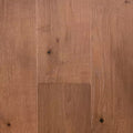 Forest Accents Alpina 6.5" x RL-Hardwood Plank-Forest Accents-Moritz-6.5" x RL-State Tile
