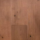 Forest Accents Alpina 6.5" x RL-Hardwood Plank-Forest Accents-Moritz-6.5" x RL-State Tile