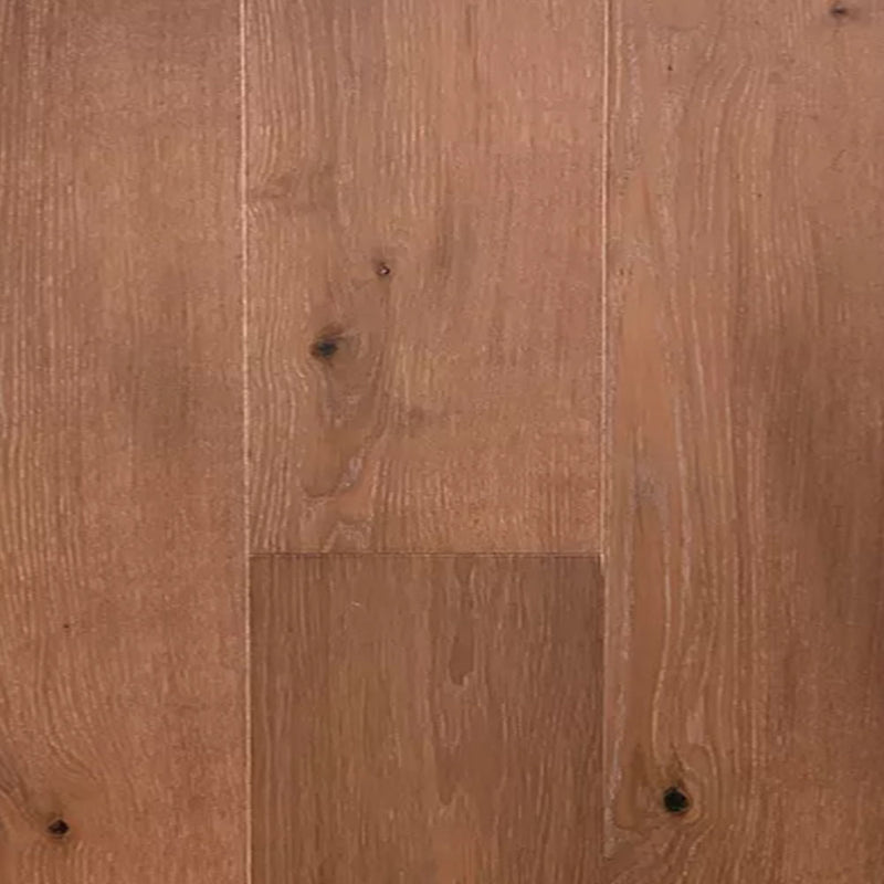 Forest Accents Alpina 6.5" x RL-Hardwood Plank-Forest Accents-Moritz-6.5" x RL-State Tile