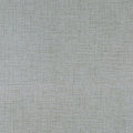 Daltile Kimona Silk 24" x 24"-Porcelain Tile-Daltile-Morning Dove-24" x 24"-State Tile