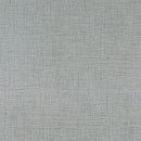 Daltile Kimona Silk 24" x 24"-Porcelain Tile-Daltile-Morning Dove-24" x 24"-State Tile