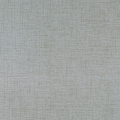 Daltile Kimona Silk 24" x 24"-Porcelain Tile-Daltile-Morning Dove-24" x 24"-State Tile